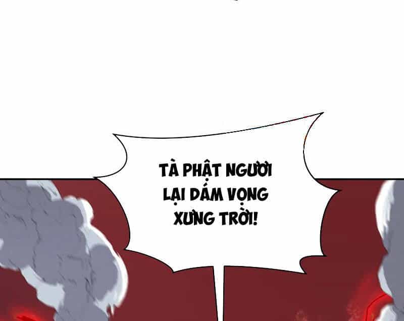 Kỷ Nguyên Kỳ Lạ - Chương 364 - ảnh 160