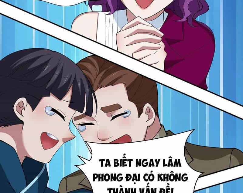 Kỷ Nguyên Kỳ Lạ - Chương 364 - ảnh 169