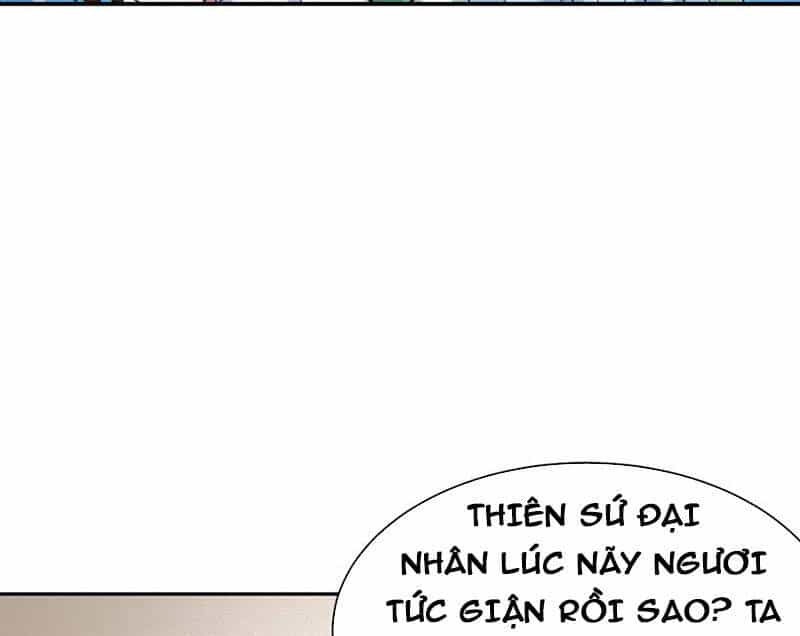 Kỷ Nguyên Kỳ Lạ - Chương 364 - ảnh 172