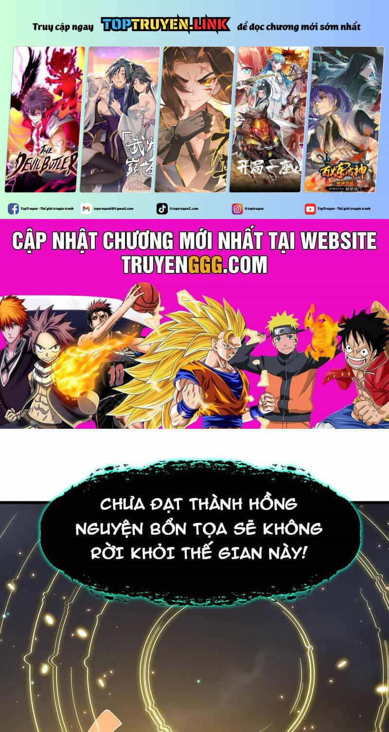 Kỷ Nguyên Kỳ Lạ - Chương 364 - ảnh 2