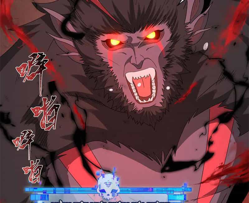 Kỷ Nguyên Kỳ Lạ - Chương 364 - ảnh 202
