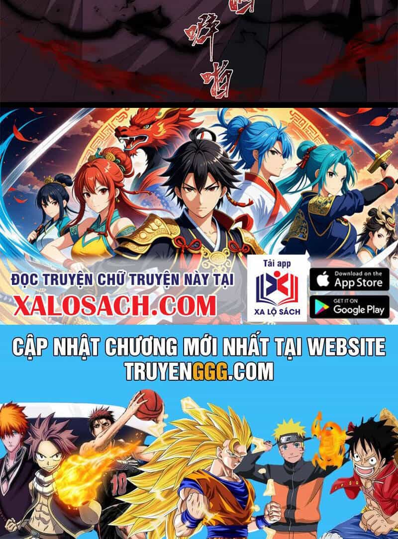 Kỷ Nguyên Kỳ Lạ - Chương 364 - ảnh 204