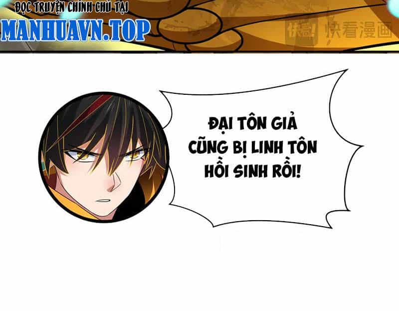 Kỷ Nguyên Kỳ Lạ - Chương 364 - ảnh 24