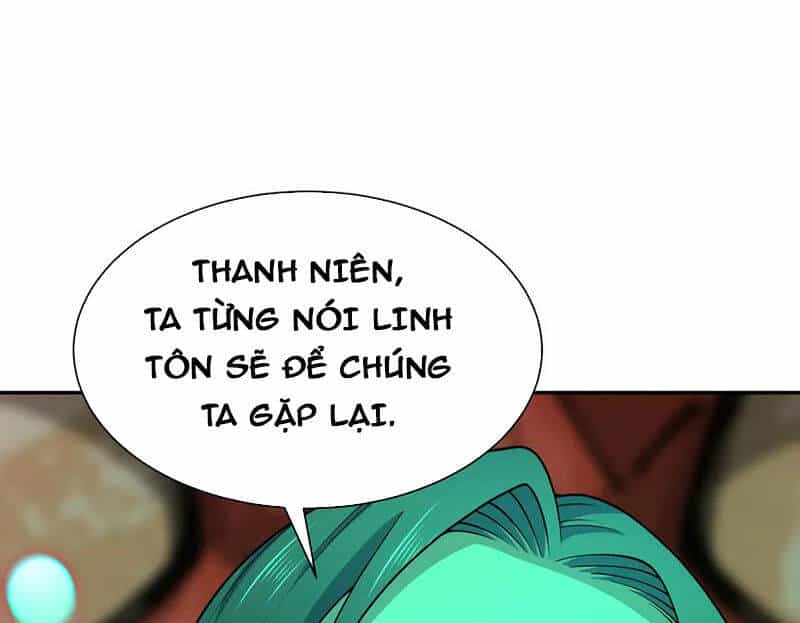 Kỷ Nguyên Kỳ Lạ - Chương 364 - ảnh 25