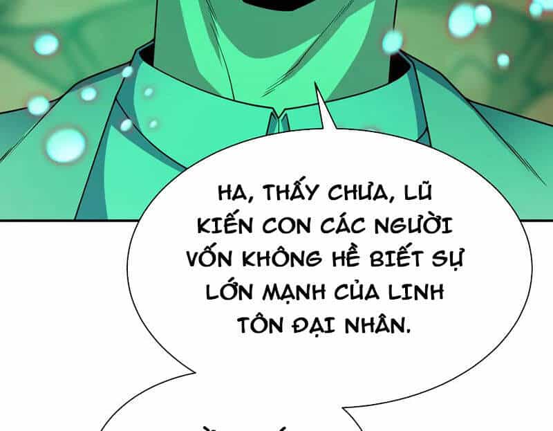 Kỷ Nguyên Kỳ Lạ - Chương 364 - ảnh 27