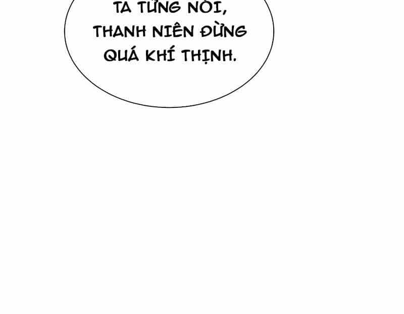 Kỷ Nguyên Kỳ Lạ - Chương 364 - ảnh 28