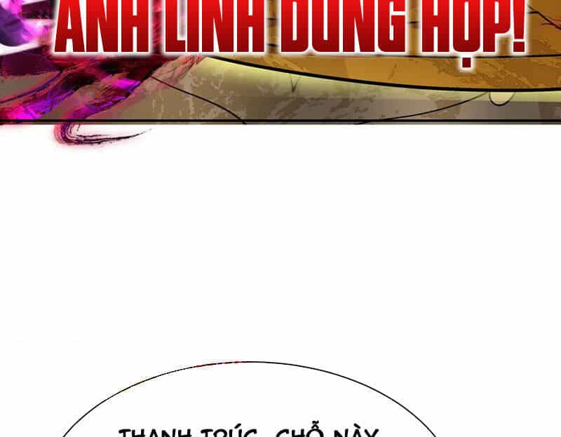 Kỷ Nguyên Kỳ Lạ - Chương 364 - ảnh 36