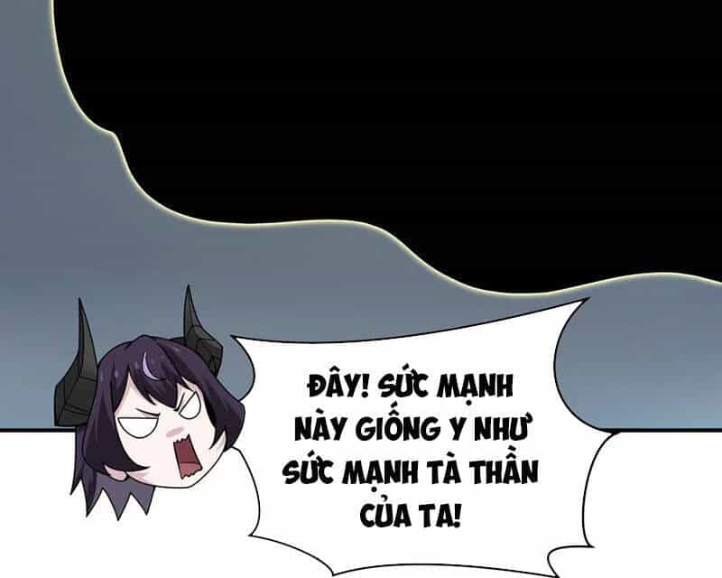 Kỷ Nguyên Kỳ Lạ - Chương 364 - ảnh 53