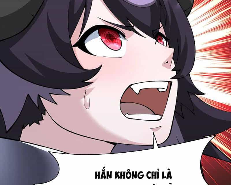 Kỷ Nguyên Kỳ Lạ - Chương 364 - ảnh 60