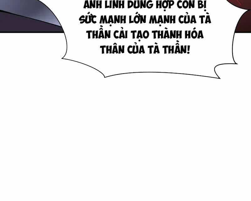 Kỷ Nguyên Kỳ Lạ - Chương 364 - ảnh 61