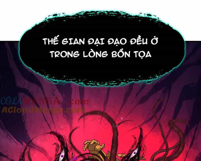 Kỷ Nguyên Kỳ Lạ - Chương 364 - ảnh 62