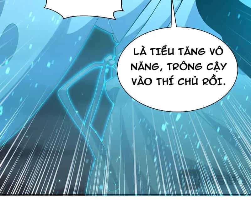 Kỷ Nguyên Kỳ Lạ - Chương 364 - ảnh 68