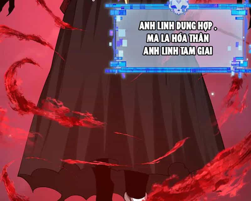 Kỷ Nguyên Kỳ Lạ - Chương 364 - ảnh 72