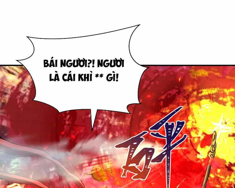 Kỷ Nguyên Kỳ Lạ - Chương 364 - ảnh 76