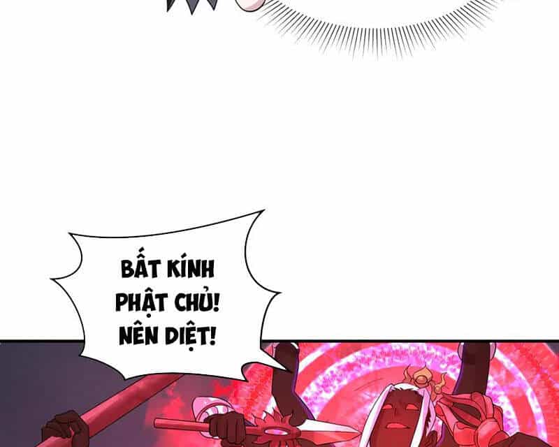 Kỷ Nguyên Kỳ Lạ - Chương 364 - ảnh 79