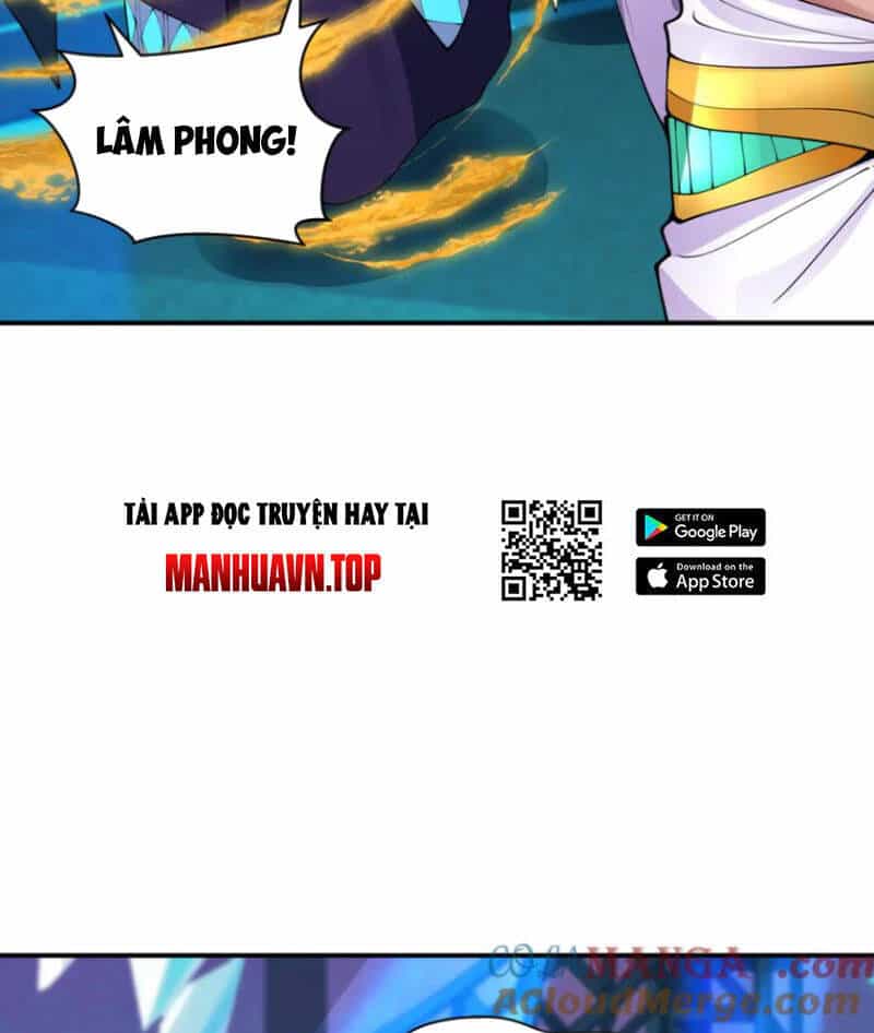 Kỷ Nguyên Kỳ Lạ - Chương 366 - ảnh 102