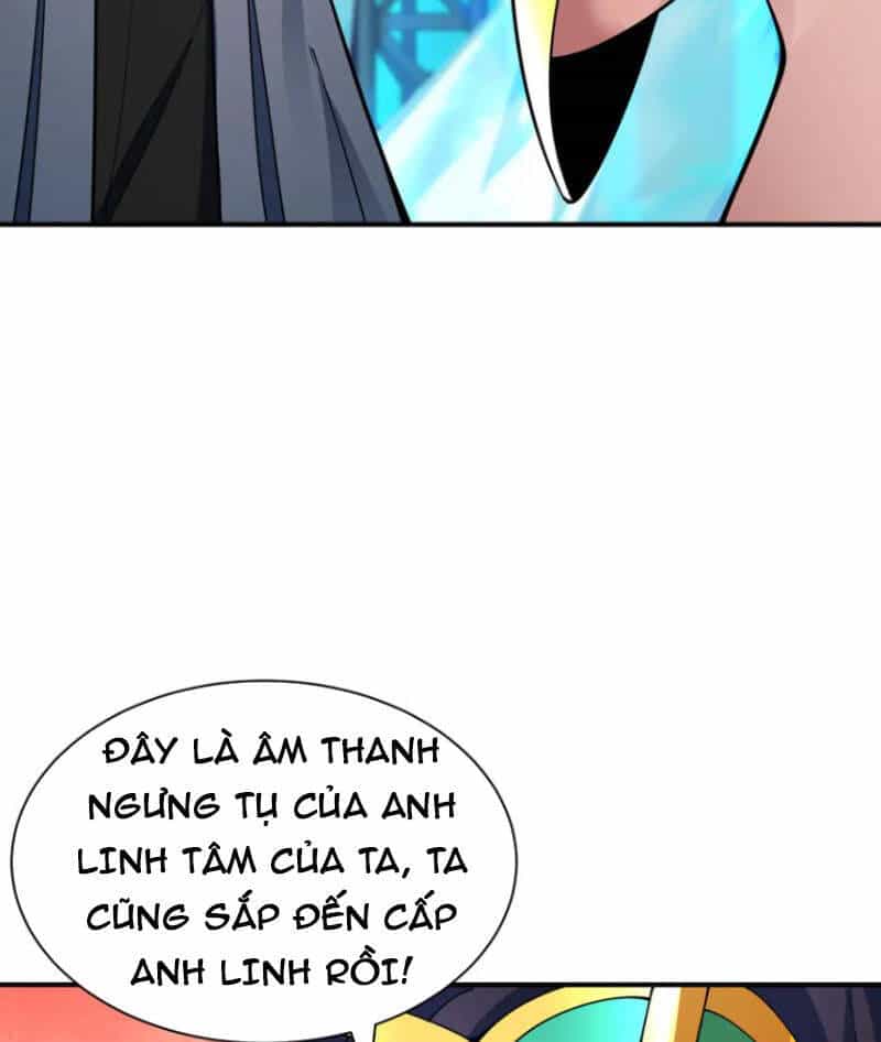Kỷ Nguyên Kỳ Lạ - Chương 366 - ảnh 107