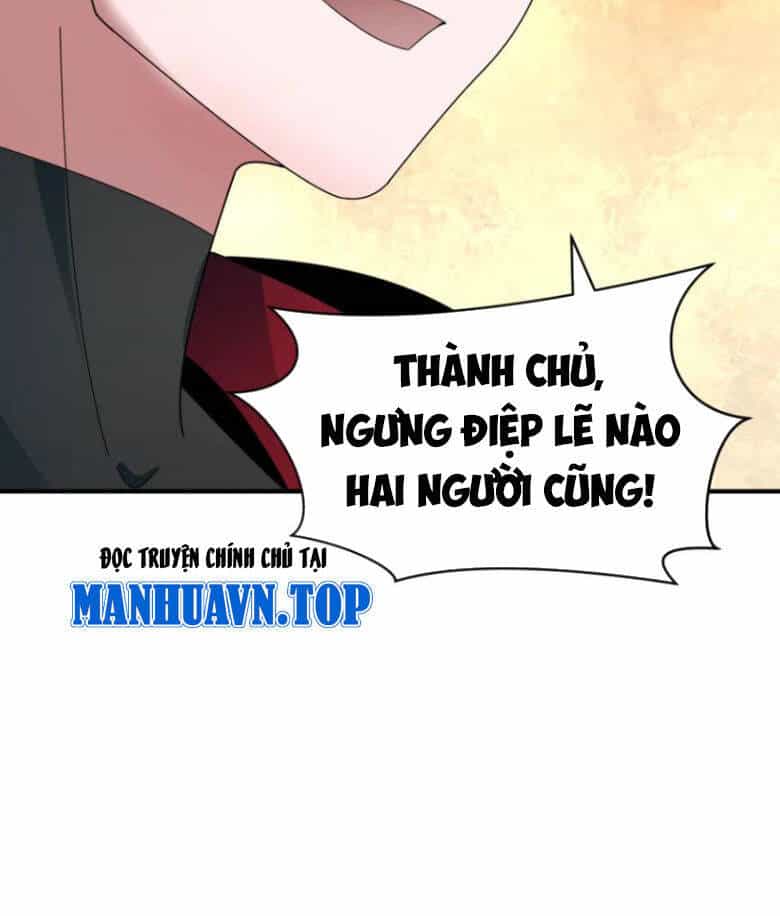 Kỷ Nguyên Kỳ Lạ - Chương 366 - ảnh 117