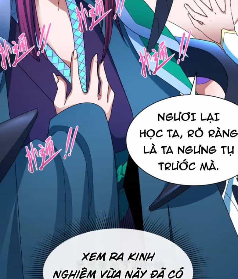 Kỷ Nguyên Kỳ Lạ - Chương 366 - ảnh 119