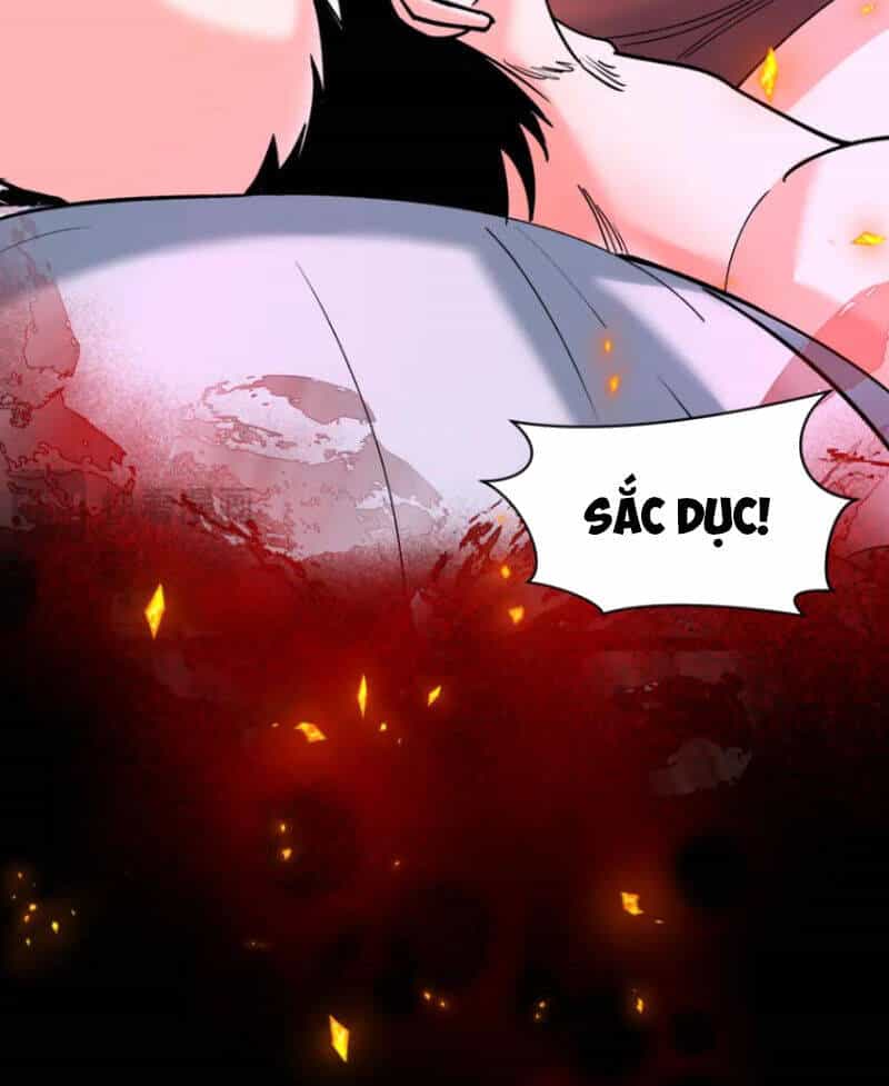 Kỷ Nguyên Kỳ Lạ - Chương 366 - ảnh 13