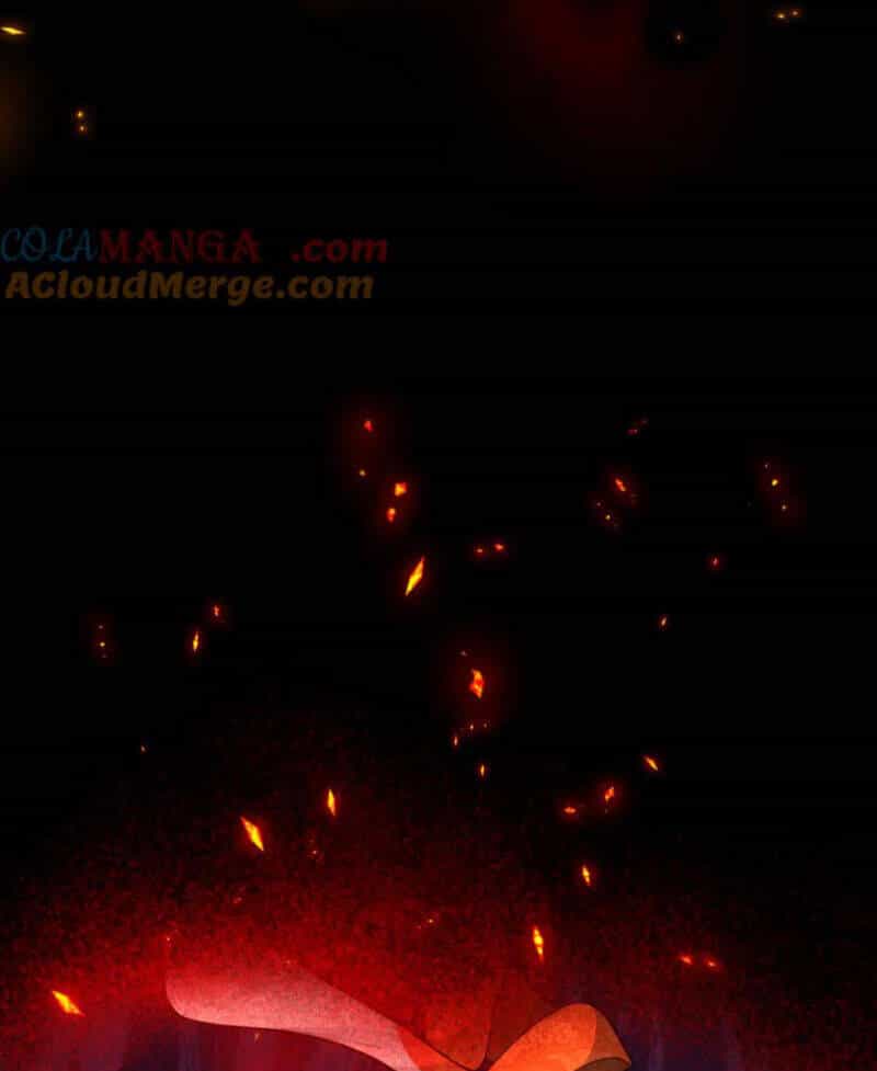 Kỷ Nguyên Kỳ Lạ - Chương 366 - ảnh 14