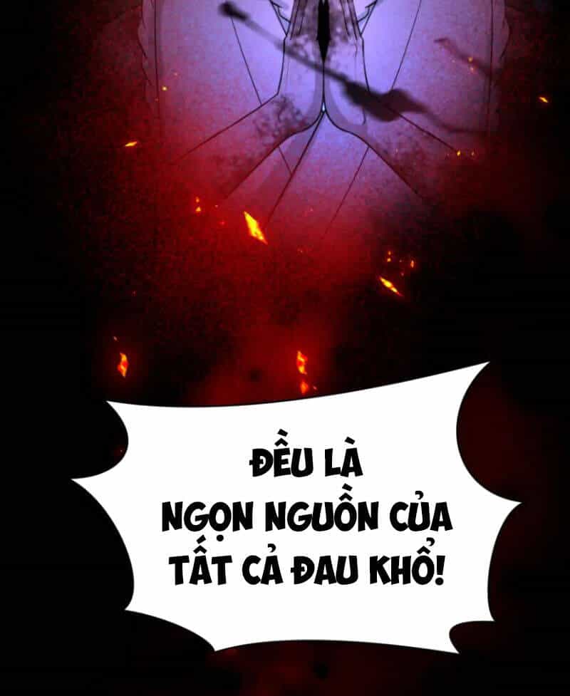 Kỷ Nguyên Kỳ Lạ - Chương 366 - ảnh 23
