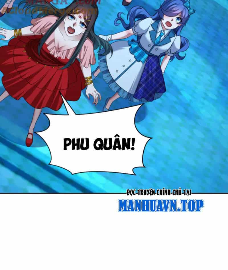 Kỷ Nguyên Kỳ Lạ - Chương 366 - ảnh 64