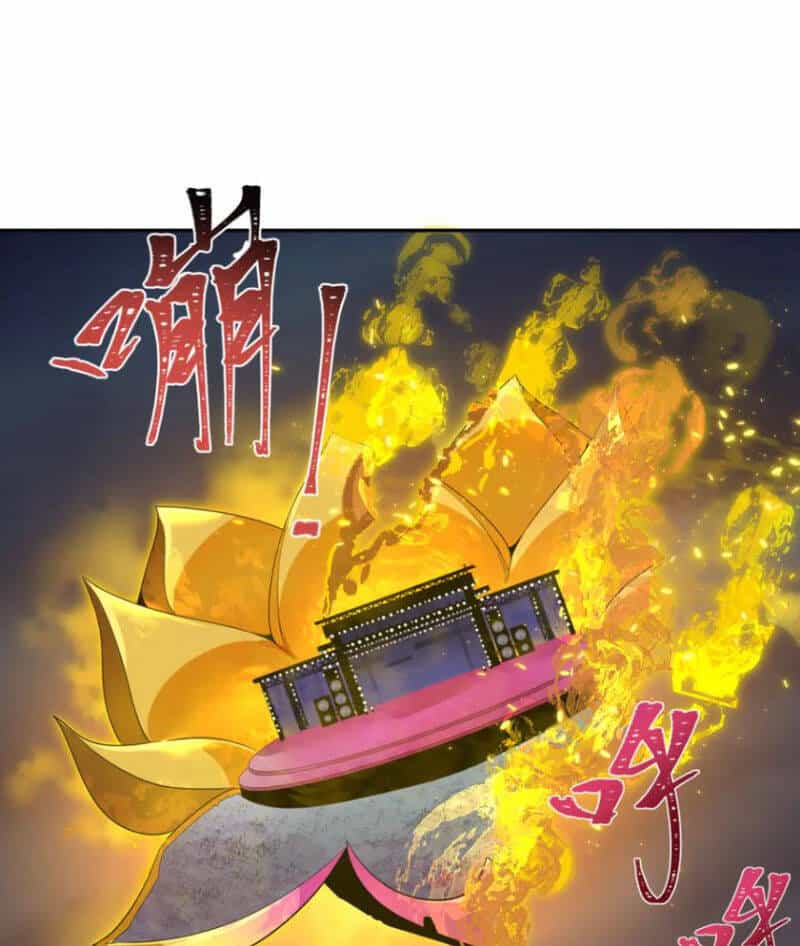 Kỷ Nguyên Kỳ Lạ - Chương 366 - ảnh 68