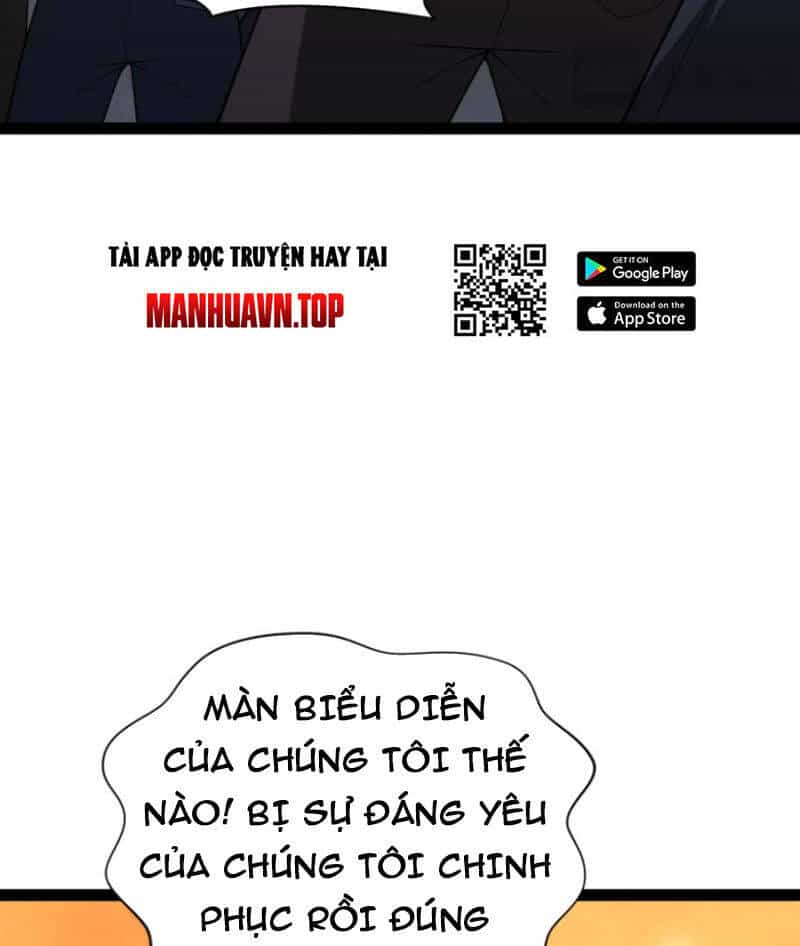 Kỷ Nguyên Kỳ Lạ - Chương 366 - ảnh 90