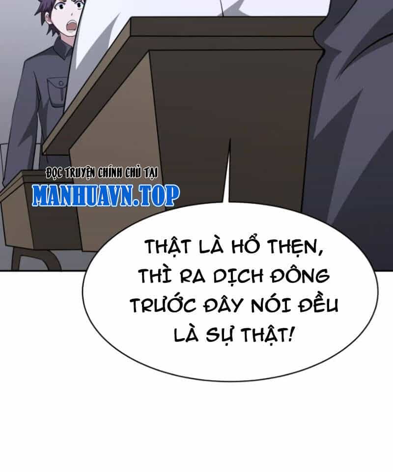 Kỷ Nguyên Kỳ Lạ - Chương 368 - ảnh 37