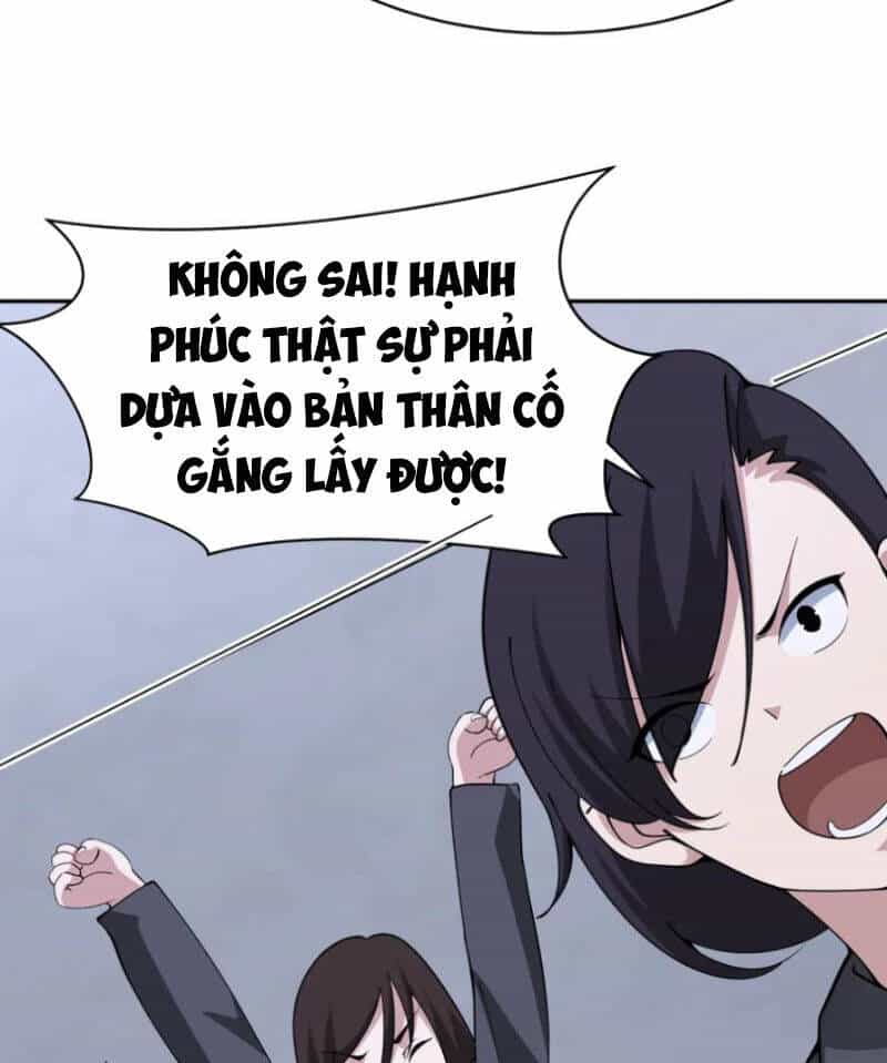 Kỷ Nguyên Kỳ Lạ - Chương 368 - ảnh 40