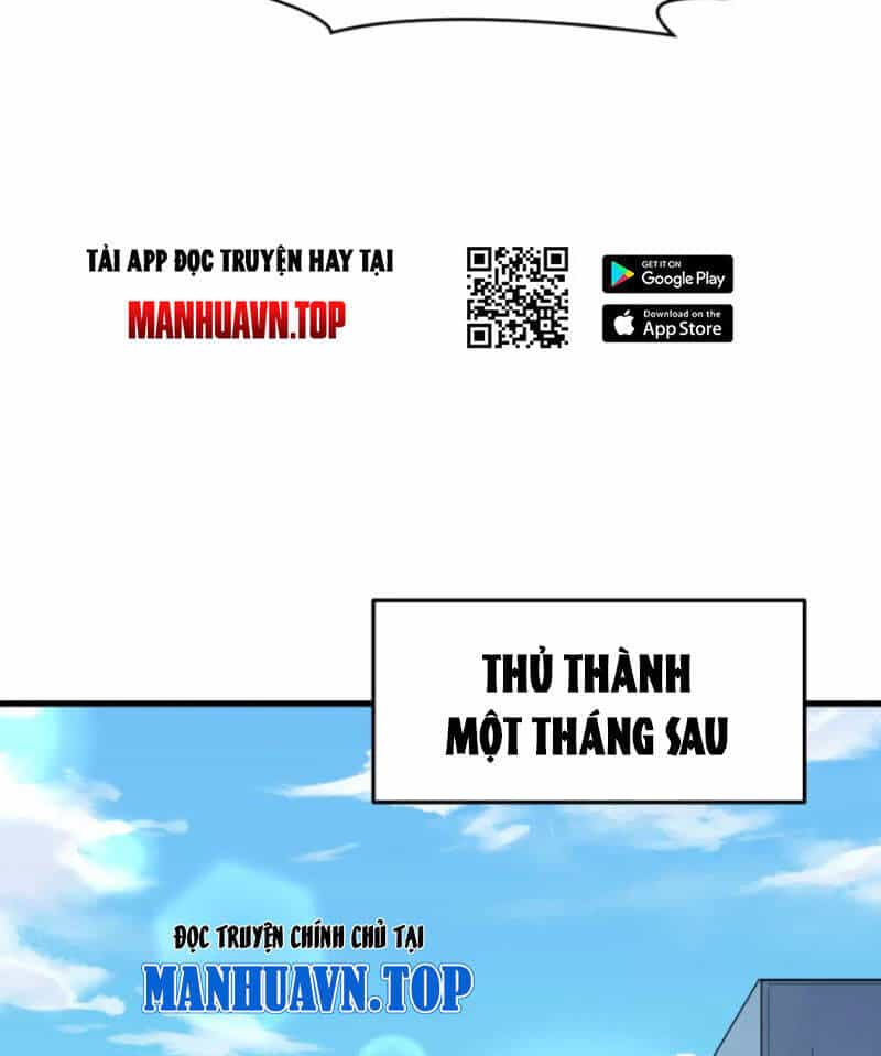 Kỷ Nguyên Kỳ Lạ - Chương 368 - ảnh 42