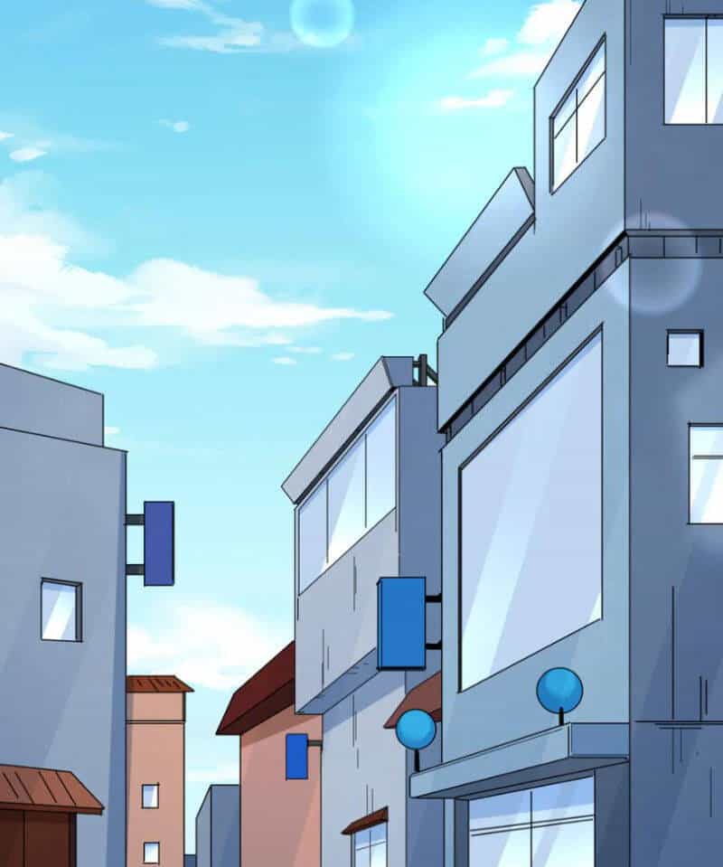 Kỷ Nguyên Kỳ Lạ - Chương 368 - ảnh 43