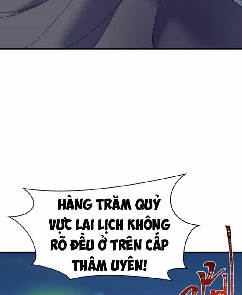 Kỷ Nguyên Kỳ Lạ - Chương 368 - ảnh 5