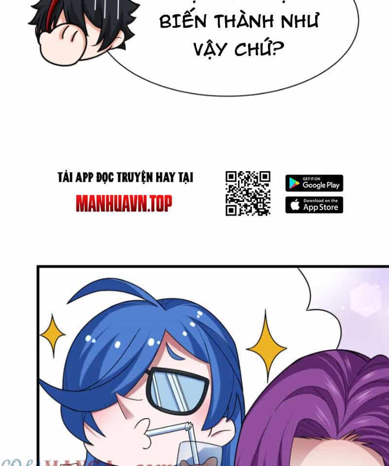 Kỷ Nguyên Kỳ Lạ - Chương 368 - ảnh 53