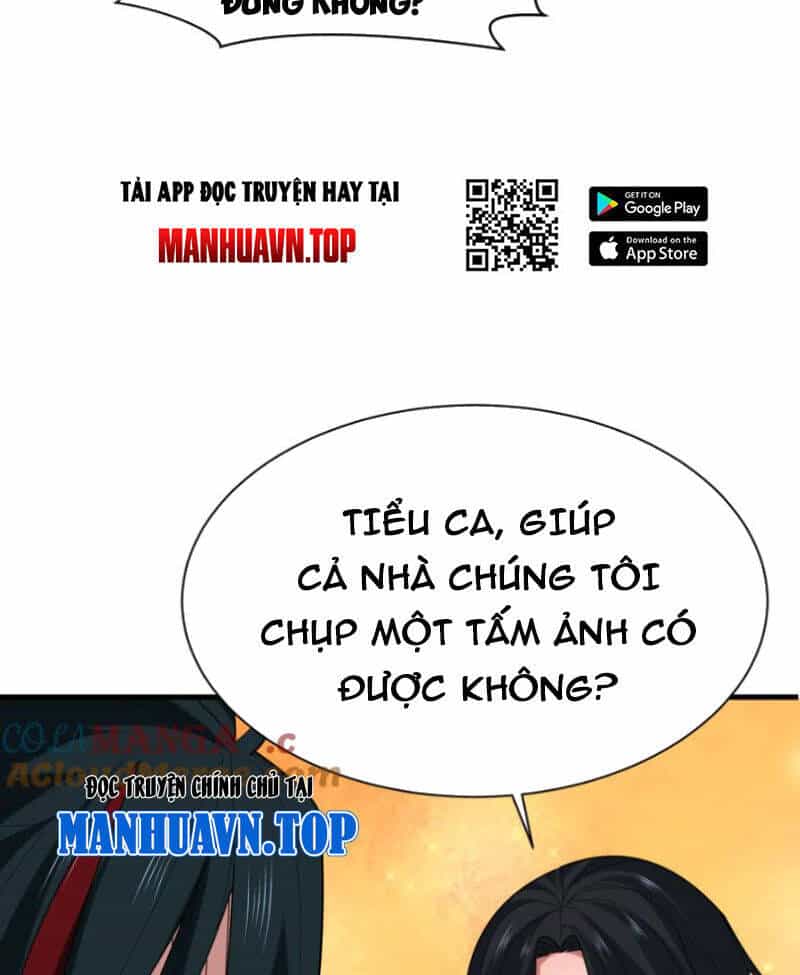 Kỷ Nguyên Kỳ Lạ - Chương 368 - ảnh 61