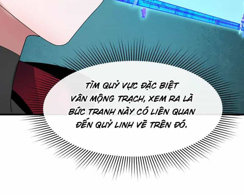 Kỷ Nguyên Kỳ Lạ - Chương 369 - ảnh 100