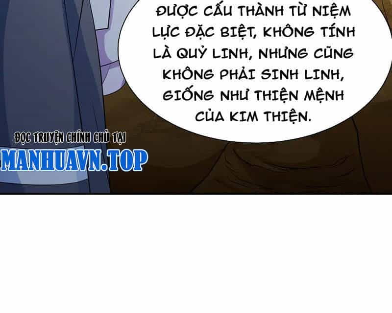 Kỷ Nguyên Kỳ Lạ - Chương 369 - ảnh 114