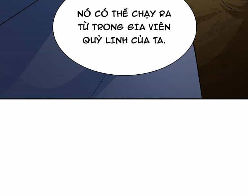 Kỷ Nguyên Kỳ Lạ - Chương 369 - ảnh 118