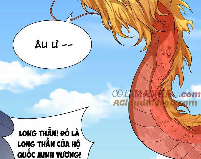 Kỷ Nguyên Kỳ Lạ - Chương 369 - ảnh 124