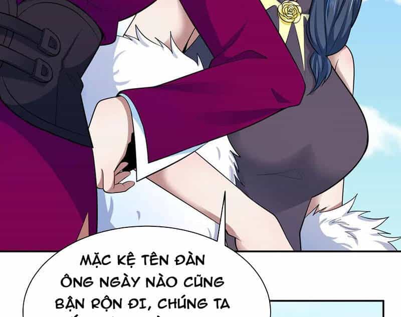 Kỷ Nguyên Kỳ Lạ - Chương 369 - ảnh 129