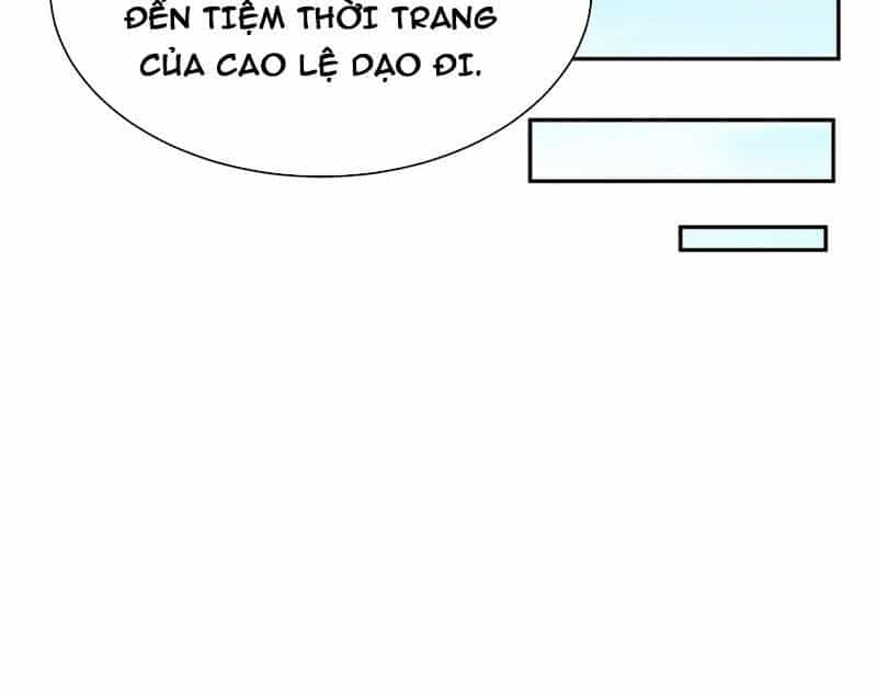 Kỷ Nguyên Kỳ Lạ - Chương 369 - ảnh 130