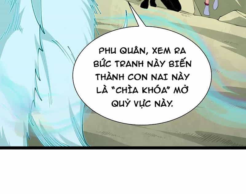 Kỷ Nguyên Kỳ Lạ - Chương 369 - ảnh 157