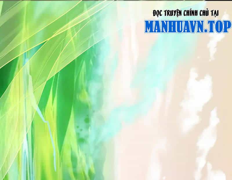 Kỷ Nguyên Kỳ Lạ - Chương 369 - ảnh 171