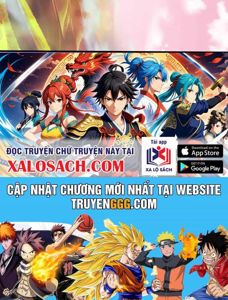 Kỷ Nguyên Kỳ Lạ - Chương 369 - ảnh 175