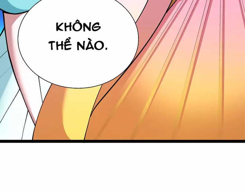 Kỷ Nguyên Kỳ Lạ - Chương 369 - ảnh 23