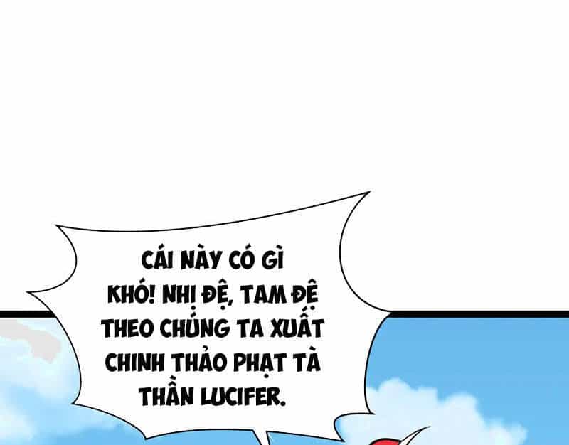 Kỷ Nguyên Kỳ Lạ - Chương 369 - ảnh 24
