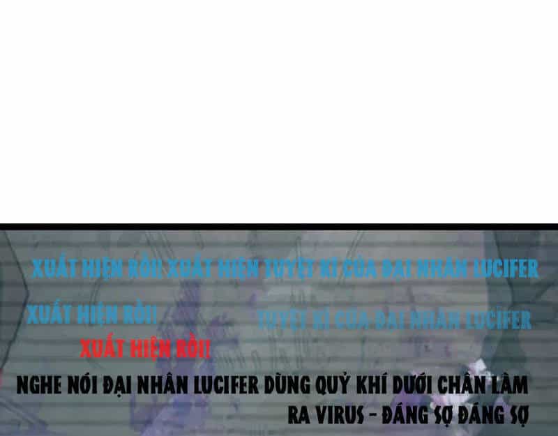 Kỷ Nguyên Kỳ Lạ - Chương 369 - ảnh 32