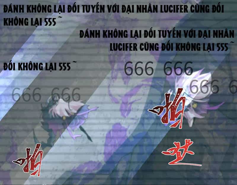 Kỷ Nguyên Kỳ Lạ - Chương 369 - ảnh 33