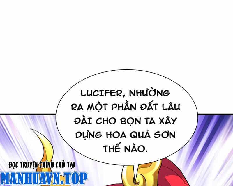 Kỷ Nguyên Kỳ Lạ - Chương 369 - ảnh 42
